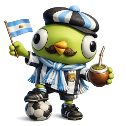 Teampro-Audios__de_BingBong_Argentinos_Pack icon