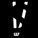 Teamwiththisnamealreadyexists-Voidsong-1.2.0 icon
