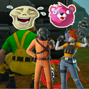 TecceTTec-fortnitesounds icon