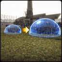 TechedCrayon413-AdjustableZeroGravityOrb-1.0.1 icon