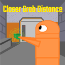 TechedCrayon413-CloserGrabDistance-1.0.0 icon