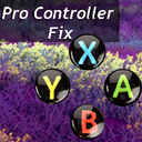Technicalslayer-ProControllerFix-1.0.0 icon