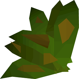 TedDingus-TedDingusLethal icon