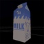 TeddyBRB-More_Milk-1.0.0 icon