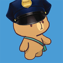 TeddyBRB-TeddyMOD-1.0.4 icon