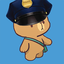 TeddyBRB-TeddyMOD-1.0.6 icon