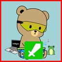 TeddyBRB-TeddyModPack icon