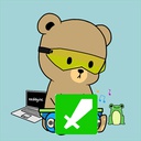 TeddyBRB-TeddyTVMod icon