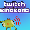 TeddyBRB-Twitch_Bing_Bong-1.0.5 icon