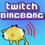 TeddyBRB-Twitch_Bing_Bong-1.1.7 icon
