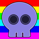 TeddyBearKilla-RGB_Skeleton_Suit-1.0.0 icon