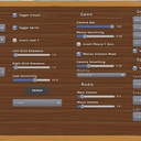 TeeTeeArrr-ControllerSupport-1.7.97 icon