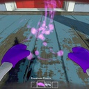 TeeTeeArrr-GloveRangeAdjust icon