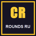 Teeeaaam-Rounds_Russian_And_Chaos_Cards-1.0.2 icon