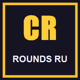 Teeeaaam-Rounds_Russian_And_Chaos_Cards icon