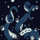 TeeterTech-Tentacrew icon