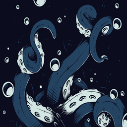 TeeterTech-Tentacrew icon