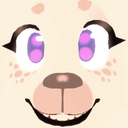 Teevz-SpectrumSuits-1.7.0 icon