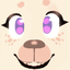 Teevz-SpectrumSuits-1.7.0 icon