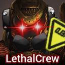 Tehori-LethalCrew icon