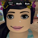Teimo_2251-Junie_Maneater-0.0.1 icon