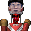 Teimo_2251-Kane_Nutcracker-0.0.1 icon