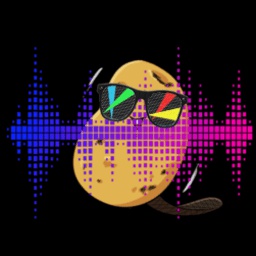 Tek-BoomBeeverBoxRaveEdition icon