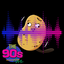 Tek-BoomBeeverBoxThe90s-1.0.1 icon