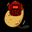 Tek-ByBeeverLethalMemesTV-1.0.0 icon