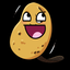 Tek-ByBeeverMemeTv-1.0.0 icon