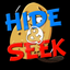 Tek-HideAndSeekByBeever-1.1.3 icon