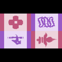 TekaMods-PlentyTraits-1.0.0 icon