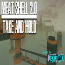 TekkiFox-Meat_Shell_2_TNH icon