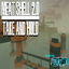 TekkiFox-Meat_Shell_2_TNH-2.1.0 icon