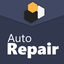 Tekla-AutoRepair-5.4.1602 icon