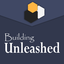Tekla-BuildingUnleashed-5.4.1600 icon