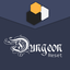 Tekla-DungeonReset-5.4.1605 icon