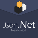 Tekla-JsonDotNet icon