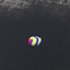 Temmie3754-EasterEggFixesPatch-1.0.0 icon