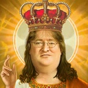 Temp-TheGangModPackv3 icon