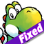 TempFixPacks-Cursed_Horn_Pack_Fixed-1.0.0 icon