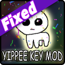 TempFixPacks-YippeeKeyMod_Fixed icon