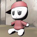 TempSoft_FlaVRWorks-Cypher_Fumo-1.0.0 icon