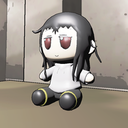 TempSoft_FlaVRWorks-Fatum_Ruptor_Fumo-1.0.0 icon