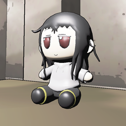 TempSoft_FlaVRWorks-Fatum_Ruptor_Fumo icon