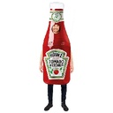 TempSoft_FlaVRWorks-Meme_Ketchup-1.0.0 icon
