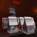 TempSoft_FlaVRWorks-PhaseConnectCoffeeScrap-1.0.3 icon