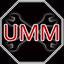 Temperz87-UltraModManager-5.4.0 icon