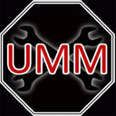 Temperz87-UltraModManager-5.6.0 icon