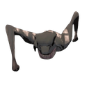 Tempto-TV_TEST icon